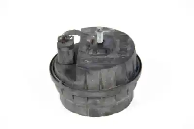 Peça sobressalente para automóvel em segunda mão alarme por bmw 5 e60 (2001-2010) estate referências oem iam 9124581  