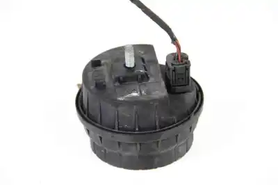 Peça sobressalente para automóvel em segunda mão alarme por bmw 5 e60 (2001-2010) estate referências oem iam 9124581  