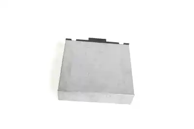 Pezzo di ricambio per auto di seconda mano centralina cambio automatico per bmw 1 e87 (2003-2013) hatchback riferimenti oem iam 9127088  