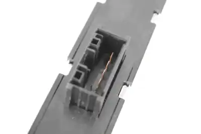 Pezzo di ricambio per auto di seconda mano centralina cambio automatico per bmw 1 e87 (2003-2013) hatchback riferimenti oem iam 9127088  