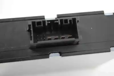 Peça sobressalente para automóvel em segunda mão unidade de controle automática da caixa de câmbio por mini cooper r56 (2005-2013) referências oem iam 9127088  