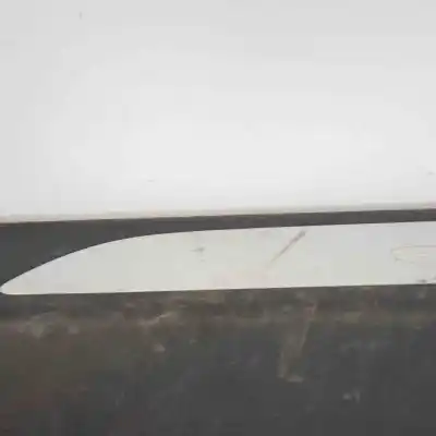 Pezzo di ricambio per auto di seconda mano modanatura interna soglia anteriore destra per tesla model s (2012-..) hatchback riferimenti oem iam 1030394-00-d  