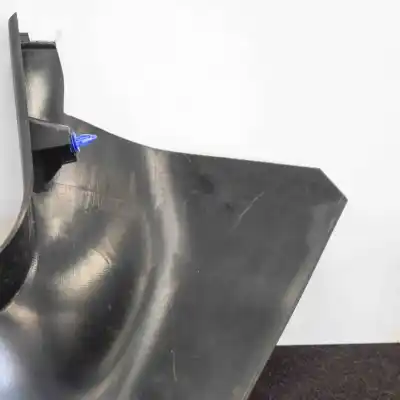 Pezzo di ricambio per auto di seconda mano modanatura interna soglia anteriore destra per tesla model s (2012-..) hatchback riferimenti oem iam 1030394-00-d1030391-00-e  