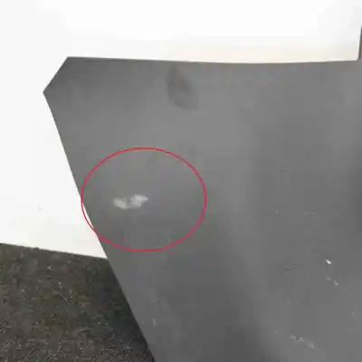 Pezzo di ricambio per auto di seconda mano modanatura interna soglia anteriore destra per tesla model s (2012-..) hatchback riferimenti oem iam 1030394-00-d1030391-00-e  