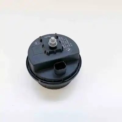 Peça sobressalente para automóvel em segunda mão alarme por bmw 1 coupe e82 (2006-2013) referências oem iam 9223072  