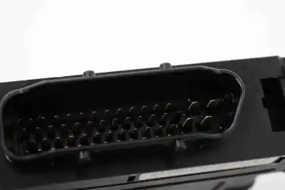 Pezzo di ricambio per auto di seconda mano centralina cambio automatico per audi q7 4l (2006-2015) riferimenti oem iam 09d927750fe  