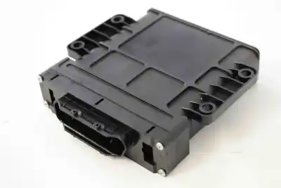 Pezzo di ricambio per auto di seconda mano centralina cambio automatico per audi q7 4l (2006-2015) riferimenti oem iam 09d927750fe  