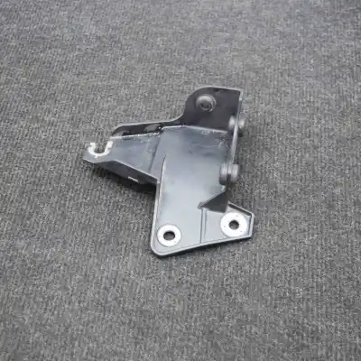 Second-hand car spare part abs pump bracket for opel mokka / mokka x (2012-..) off-road oem iam references   