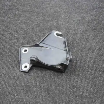Second-hand car spare part abs pump bracket for opel mokka / mokka x (2012-..) off-road oem iam references   