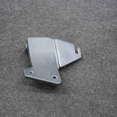 Second-hand car spare part abs pump bracket for opel mokka / mokka x (2012-..) off-road oem iam references   