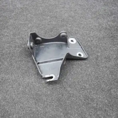 Second-hand car spare part abs pump bracket for opel mokka / mokka x (2012-..) off-road oem iam references   