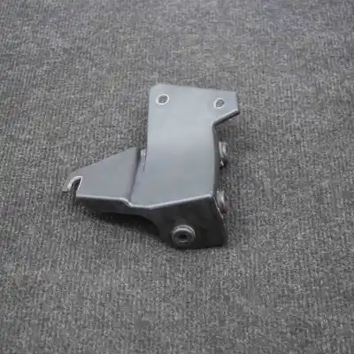 Second-hand car spare part Abs Pump Bracket for OPEL MOKKA / MOKKA X (2012-..) Off-road OEM IAM references   