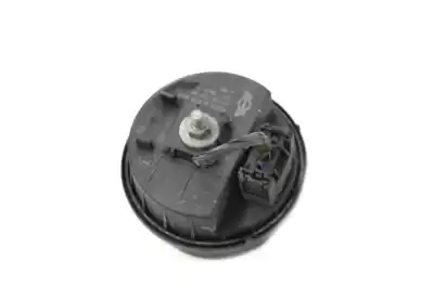 Peça sobressalente para automóvel em segunda mão alarme por mini cooper r56 (2005-2013) referências oem iam 6970943  
