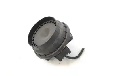 Peça sobressalente para automóvel em segunda mão alarme por mini cooper r56 (2005-2013) referências oem iam 6970943  