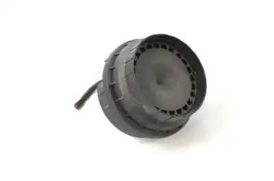 Peça sobressalente para automóvel em segunda mão Alarme por MINI COOPER R56 (2005-2013) Referências OEM IAM 6970943  