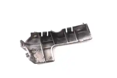 Peça sobressalente para automóvel em segunda mão suporte do para-choque dianteiro direito por audi a4 avant 8ed, b7 (2004-2008) referências oem iam 8e0807284e  