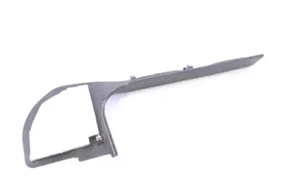 Peça sobressalente para automóvel em segunda mão acabamento do estribo interior dianteiro direito por dodge nitro (2006-2012) referências oem iam 5kh90trmac  