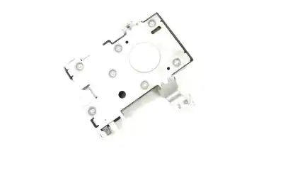 Pezzo di ricambio per auto di seconda mano allarme auto per audi a3 8p1 (2003-2012) riferimenti oem iam 8p4035225d  