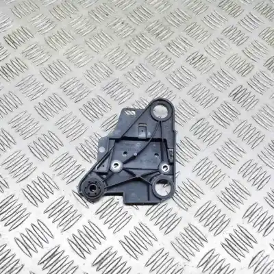 Автозапчастина б/у кронштейн насоса abs для audi a3 limousine 8vs, 8vm (2013-2020) посилання на oem iam 5q0614235  
