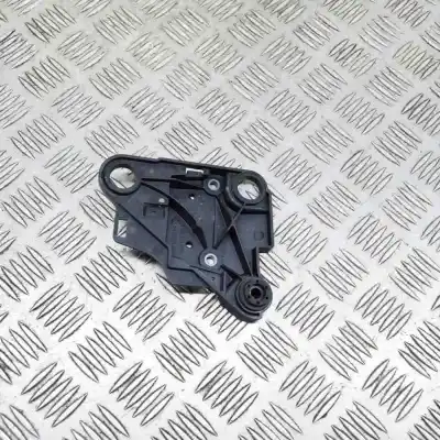 Автозапчастина б/у кронштейн насоса abs для audi a3 limousine 8vs, 8vm (2013-2020) посилання на oem iam 5q0614235  