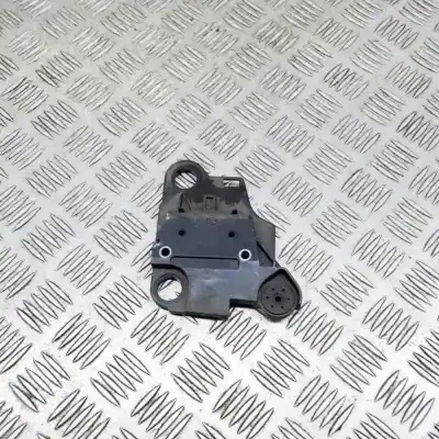 Автозапчастина б/у кронштейн насоса abs для audi a3 limousine 8vs, 8vm (2013-2020) посилання на oem iam 5q0614235  