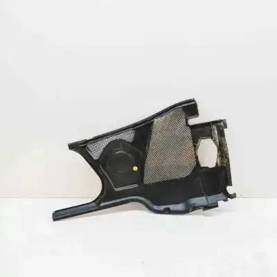 Second-hand car spare part front windshield wiper trim for audi a8 d3 4e2, 4e8 (2002-2010) oem iam references 4e1819448e  