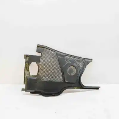 Second-hand car spare part front windshield wiper trim for audi a8 d3 4e2, 4e8 (2002-2010) oem iam references 4e1819448e  