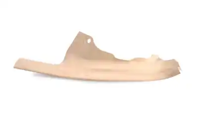 Second-hand car spare part Rear Left Interior Door Sill Trim for BMW 3 E90 (2004-2011) Sedan OEM IAM references 7066991  