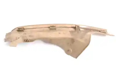 Second-hand car spare part rear right interior door sill trim for bmw 3 e90 (2004-2011) sedan oem iam references 7066992  