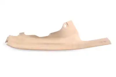 Second-hand car spare part Rear Right Interior Door Sill Trim for BMW 3 E90 (2004-2011) Sedan OEM IAM references 7066992  