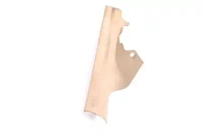 Second-hand car spare part rear right interior door sill trim for bmw 3 e90 (2004-2011) sedan oem iam references 7066992  