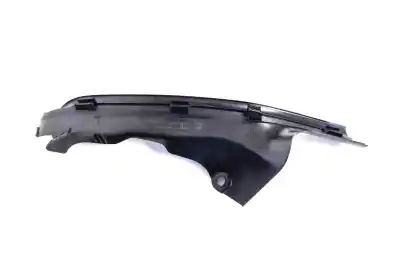 Peça sobressalente para automóvel em segunda mão acabamento do estribo interior traseiro direito por bmw 3 e90 (2004-2011) sedan referências oem iam 7066992  