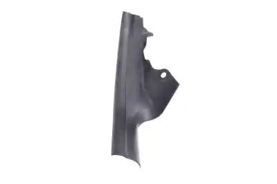 Peça sobressalente para automóvel em segunda mão acabamento do estribo interior traseiro direito por bmw 3 e90 (2004-2011) sedan referências oem iam 7066992  