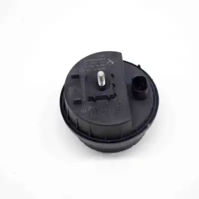 Peça sobressalente para automóvel em segunda mão alarme por bmw 3 coupe e92 (2005-2013) referências oem iam 9124581  