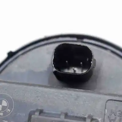 Peça sobressalente para automóvel em segunda mão alarme por bmw 3 coupe e92 (2005-2013) referências oem iam 9124581  