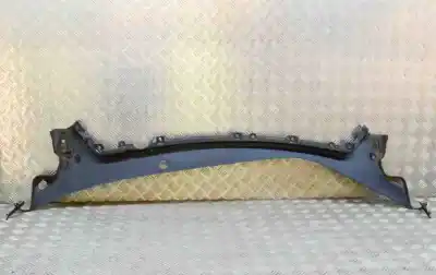 İkinci el araba yedek parçası ön Si̇lecek Kaplamasi için TESLA MODEL 3 (2018-..) Sedan OEM IAM referansları 1081693-00-G,1081676-00-G  