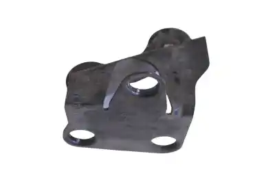 Peça sobressalente para automóvel em segunda mão suporte bomba abs por audi tt 8j3 (2006-2014) referências oem iam 8j2614119a  