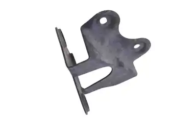 Peça sobressalente para automóvel em segunda mão suporte bomba abs por audi tt 8j3 (2006-2014) referências oem iam 8j2614119a  