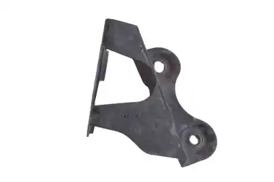 Peça sobressalente para automóvel em segunda mão suporte bomba abs por audi tt 8j3 (2006-2014) referências oem iam 8j2614119a  