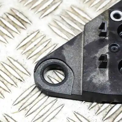 Peça sobressalente para automóvel em segunda mão suporte bomba abs por volkswagen id.4 e21 (2020-..) off-road referências oem iam 1ea614235  