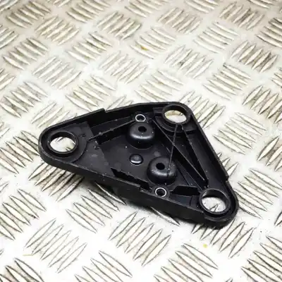 Peça sobressalente para automóvel em segunda mão suporte bomba abs por volkswagen id.4 e21 (2020-..) off-road referências oem iam 1ea614235  