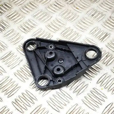 Peça sobressalente para automóvel em segunda mão suporte bomba abs por volkswagen id.4 e21 (2020-..) off-road referências oem iam 1ea614235  