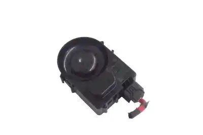 Peça sobressalente para automóvel em segunda mão Alarme por KIA OPTIMA (2015-..) Sedan Referências OEM IAM 95870-D4000  