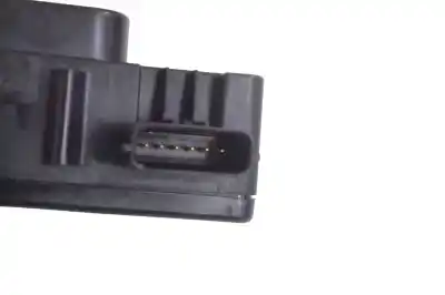 Peça sobressalente para automóvel em segunda mão alarme por kia optima (2015-..) sedan referências oem iam 95870-d4000  