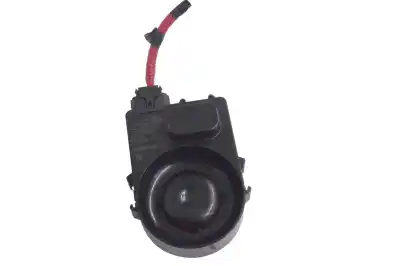 Peça sobressalente para automóvel em segunda mão alarme por kia optima (2015-..) sedan referências oem iam 95870-d4000  