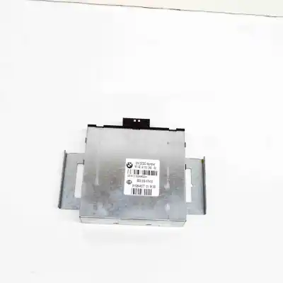 Second-hand car spare part Automatic Gearbox Control Unit for BMW 1 E87 (2003-2013) Hatchback OEM IAM references 9113348,8ES009479  