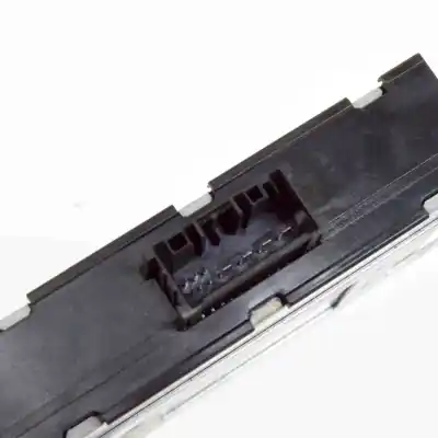 Second-hand car spare part automatic gearbox control unit for bmw 1 e87 (2003-2013) hatchback oem iam references 9113348,8es009479  