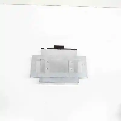 Second-hand car spare part automatic gearbox control unit for bmw 1 e87 (2003-2013) hatchback oem iam references 9113348,8es009479  