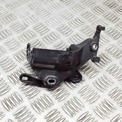 Автозапчасти б/у кронштейн насоса abs за tesla model 3 (2018-..) sedan ссылки oem iam 1188741-50-a  