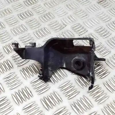 Автозапчасти б/у кронштейн насоса Abs за TESLA MODEL 3 (2018-..) Sedan ссылки OEM IAM 1188741-50-A  